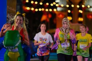 BIB: 9010, 1210, 50057
                            <button type="button" onclick="openModal(21770093)" class="btn btn-primary btn-sm float-right btn-popup" data-toggle="modal" data-target=".modal-high-quality">
                        <i class="fas fa-shopping-cart"></i> Add to Cart
                    </button>
                                            <button type="button" onclick="isThisMe(21770093, true)" class="btn btn-success btn-sm float-right btn-popup btn-isme hidden" data-toggle="tooltip" data-placement="bottom" title="นี่คือรูปของคุณใช่ไหม คลิกที่นี่เพื่อเอาเข้าอัลบั้ม">
                        <i class="fas fa-plus"></i> Add to album
                    </button>
                    <button type="button" onclick="isThisMe(21770093, false)" class="btn btn-warning btn-sm float-right btn-popup btn-isnotme hidden">
                        <i class="fas fa-ban"></i> Remove from album
                    </button>